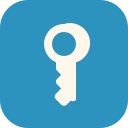 Logo Serrurier Thuir